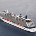  Santorini Cruise Port Transfer Servise